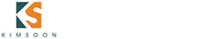 蚌埠金通實(shí)業(yè)、蚌埠冷藏車(chē)